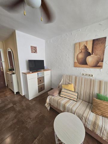 Piso en alquiler en Fuengirola de 50 m2 photo 0