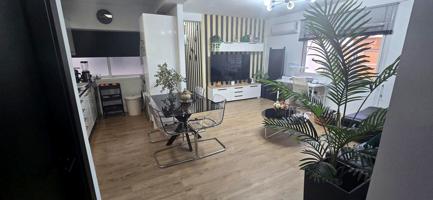 Hermoso Piso Totalmente remodelado photo 0