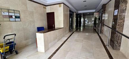 Piso en venta en Málaga de 196 m2 photo 0