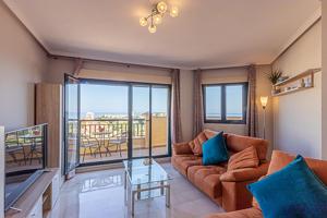 Piso en venta en Benalmádena de 85 m2 photo 0