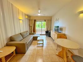 Apartamento en alquiler en Benalmádena de 60 m2 photo 0