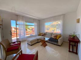 Piso En venta en Puerto De La Cruz photo 0