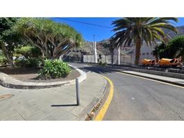 Piso En venta en La Salud, Santa Cruz De Tenerife photo 0