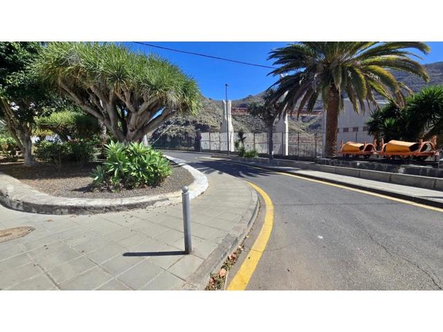 Piso En venta en La Salud, Santa Cruz De Tenerife photo 0