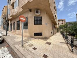 Otro En venta en Santa Cruz De Tenerife photo 0