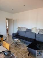 Piso En venta en Sant Vicenç de Castellet photo 0