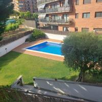 Piso En venta en Manresa photo 0