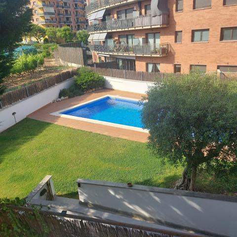Piso En venta en Manresa photo 0