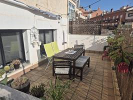 Piso En venta en Manresa photo 0