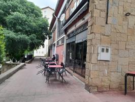 Local En venta en Manresa photo 0
