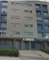 Local En alquiler en Las Palmas de Gran Canaria photo 0