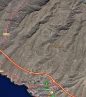 Terrenos Edificables En venta en Mogán photo 0