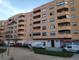 Local comercial en venta photo 0