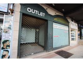 Local comercial en alquiler photo 0