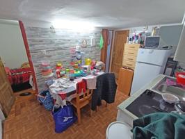 Piso en venta en Embajadores-Lavapiés(28012) photo 0