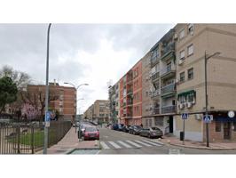 Piso en venta en Villayuventus-Renfe(28982) photo 0