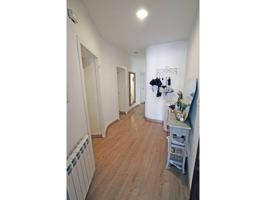 Piso en venta en Delicias photo 0