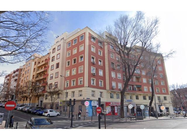 Piso en venta en Delicias photo 0