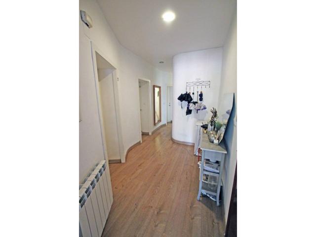Piso en venta en Delicias photo 0
