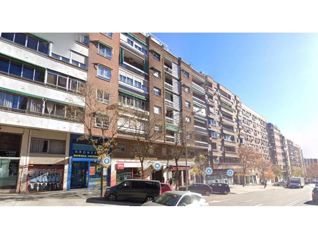 Piso en venta en Acacias(28005) photo 0
