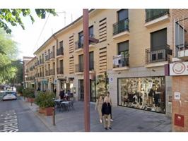 Piso en venta en Centro(28341) photo 0