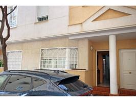 Chalet en venta en Zona Bulevar de las Acacias photo 0