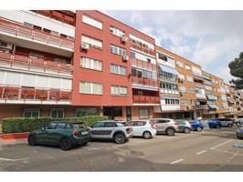 Piso en venta en Algete photo 0