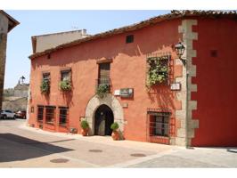 Casa en venta en Almonacid de Zorita photo 0