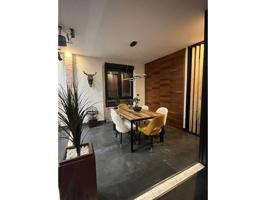 Vivienda reformada con diseño, amplitud y eficiencia en el corazón de Guadalajara photo 0