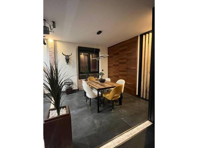 Vivienda reformada con diseño, amplitud y eficiencia en el corazón de Guadalajara photo 0
