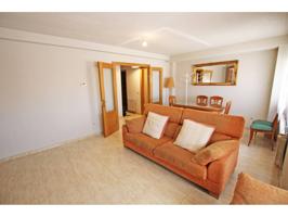 Duplex en venta en Cabanillas del Campo photo 0