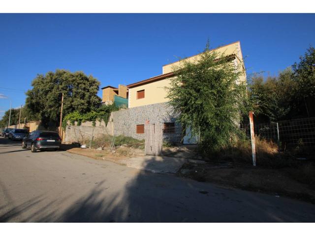 Casa en venta en Urbanización Sotolargo photo 0