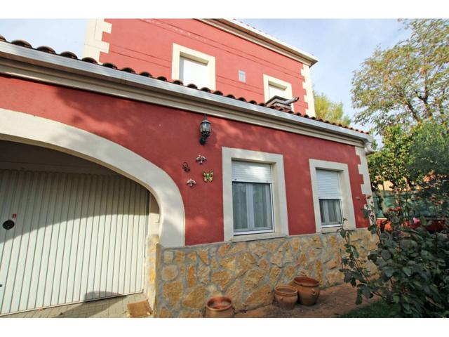 Piso en venta en Cabanillas del Campo photo 0