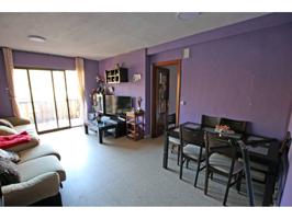 Piso en venta en Los Cestos-Belén-Las Eras photo 0