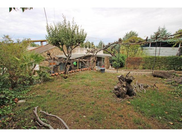 Casa en venta en El Casar photo 0