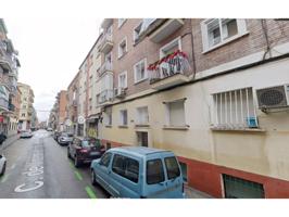 Piso en venta en Puerta del Ángel photo 0