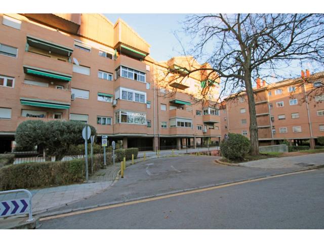 Piso en venta en Constitución-Balconcillo(19004) photo 0