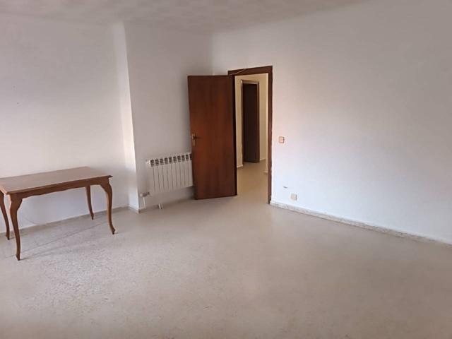 Piso en venta en Daimiel photo 0