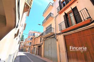 Venta de Casa en Manacor photo 0