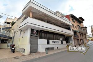 Venta de Local Comercial en Porto Cristo photo 0