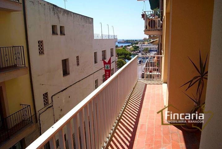 Venta de Piso en Porto Cristo photo 0