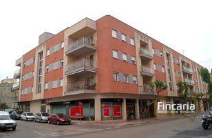 Plaza De Parking en venta en Manacor de 7 m2 photo 0