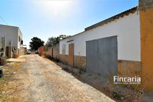 Venta de Casa Rústica en Manacor photo 0