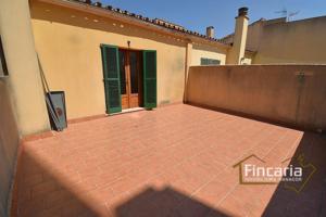 Venta de Ático con Terraza en Manacor photo 0