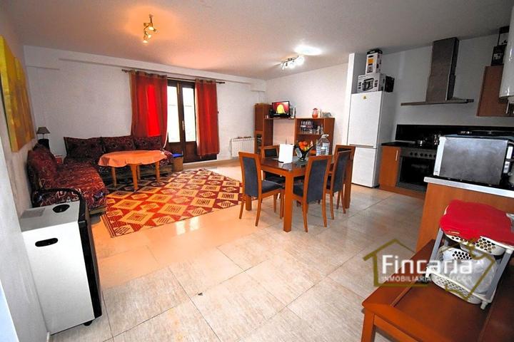 Venta de Piso con Terraza en Manacor photo 0