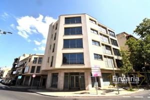Venta de Piso en Manacor photo 0