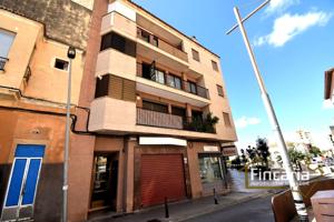 Alquiler de Local Comercial en Manacor photo 0