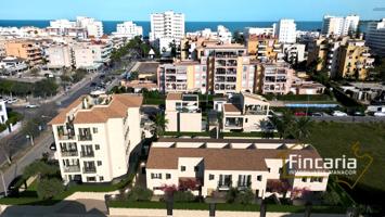 Venta de Piso en Cala Millor photo 0