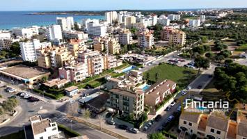 Venta de Piso en Cala Millor photo 0