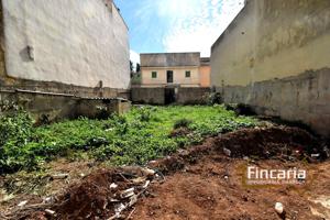 Venta de Solar en Manacor photo 0